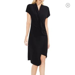 Vince Camuto dress